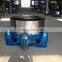 laundry garment hydro extractor machine for sale