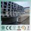 unit strut channel /Steel Channel /cold rolling channel