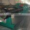 Hot sale Rubber Extruder eva rubber extruder
