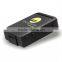 waterproof gps vehicle track and trace device