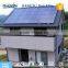 complete-set supply easy install off grid solar power system