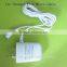New arriver micro car charger cable usb car charger portable usb car charger with micro cable