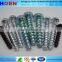 PT screw or fastening plastic Screw