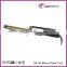 New salon tools rizador digital de cabello marcel curling iron
