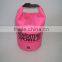 Good Quality Stylish Waterproof Dry bag                        
                                                Quality Choice