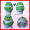Mechanical countdown timer & minute mechanical timer & kitchen mechanical timer