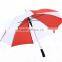 antique walking stick love rain umbrella