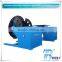 China Welding Positioner Turntable