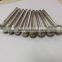 Yiyan Diamond Coated Burs Lapidary Rock Shaping Jewelers Tools