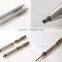 HOT SALE tile diamond cut pen for writing on glass yiyan
