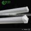 t8 led tube 1200mm 18w led tube 18w integrated holder