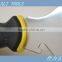 6 in 1 Multifuction Putty Knife / Wall Scraper / Stainless Steel Blade