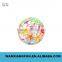 Inflatable Beach Ball
