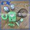 High quality 3 in 1 Multifunctional electric blender