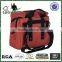 Tactical Medical Supply Bag
