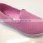 summer slip on running shoes sport lazy network children shoes wrapping breathable mesh lightweight baby shoes