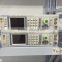 R&S SMB 100A RF and Microwave Signal Generator 9K-3.2GHZ