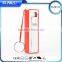 Small size battery !2200/2600mAh lipstick ultra slim mobile phone power bank