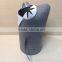 Shark Laundry hamper/felt Laundry hamper