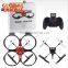 Unique UFO drone helicopter with wireless Transmitter & Receiver,Your Fantastic Light drone