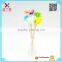 Air freshener colorful natural aroma flower diffuser wholesale