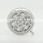 New arrival essential oil diffuser pendant,magnetic locket jewelry