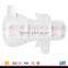 super breathable,high absorbent,high quality sanitary napkins