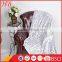 China Supplier Super Soft Fashion Printed Micro Mink Blanket and Back Sherpa Fleece Blanket