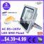 ce rohs ul approved 5 years warranty cheap price Samsung LG SMD 20w rechargeable led flood light