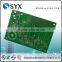 PCB assembly manufacturer and remote key electronis circuit board