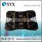 KB-2150G/2150GC FR-2 circuit board