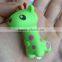 promotional led keychain/ light key chain/led keychain