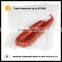Food Packaging Bag for Sea Food,Vacuum NY/PE Bag for Frozen Fish