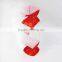 Weeding Favors Plastic Clear Candy Box