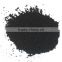 high pure pan carbon fiber powder 100 mesh carbon fiber powder