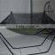 Hammock with mosquito net 240x140cm