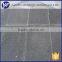 Chinese dark grey granite G654
