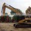 Hot!! Used CAT 320D Excavator for sale