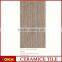 rhombus mosaic floor tile