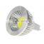 MR16 5W 7W 9W COB LED Spot Light Lamp Bulb High Power Energy Saving LED Spotlights Lampada Led DC/AC12V