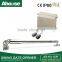 Ahouse DC24V auto swing gate motor - (CE and IP66)