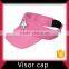 sun visor cap wholesale