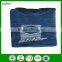 china product 100% cotton hooded poncho beach towel for adults