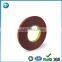 Double Sided Trim Tape