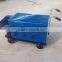 Hot sale Multi-Function Squeeze Cement Grouting Pump/ Extrusion Type Cement Grouting Pump