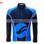 Team specialized and bib shorts cycling jersey long sleeve cycling jersey bicycle clothing bike jacket                        
                                                                                Supplier's Choice