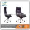 2016 newest high back soft pad office chair, excutive chair ,manager chair,leather senior chair