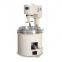 Steam Heating Cooking Mixer (Tilting)