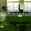 Cars Auto Parts China Manufacturer Plastic Injection Mould