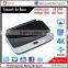 Original Amlogic S805 Android TV Box CS918G Plus tv box ultra HD 4K Quad Core Android 4.4 KODI14.2